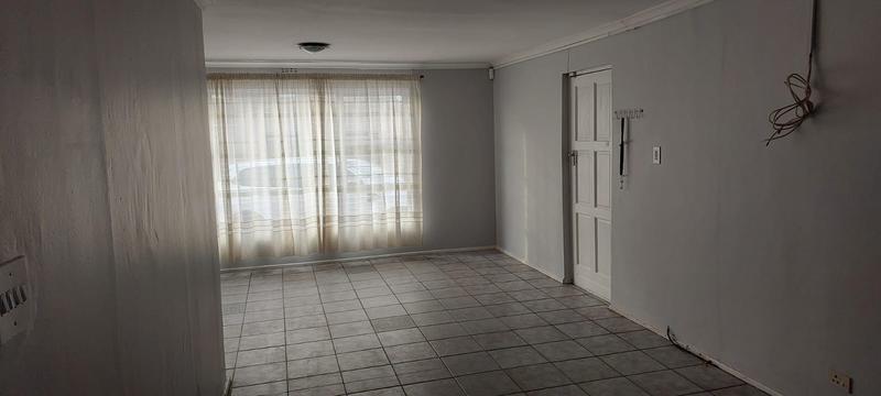 7 Bedroom Property for Sale in Northpine Western Cape